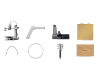 Bambu Lab A1 mini - 1307845 - zdjęcie 5